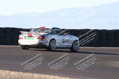 media/Mar-09-2025-Speed SF (Sun) [[8a8bdab083]]/Enduro Race/